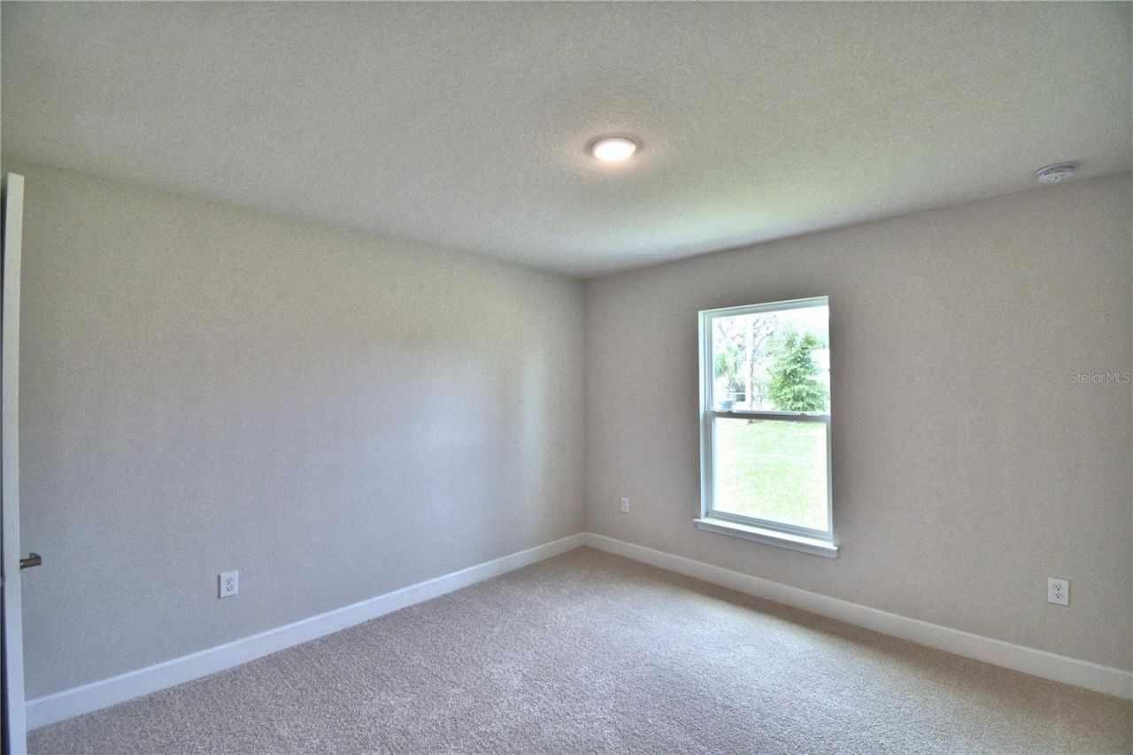 4398 Juneberry Drive, Auburndale, FL 33823 Photo