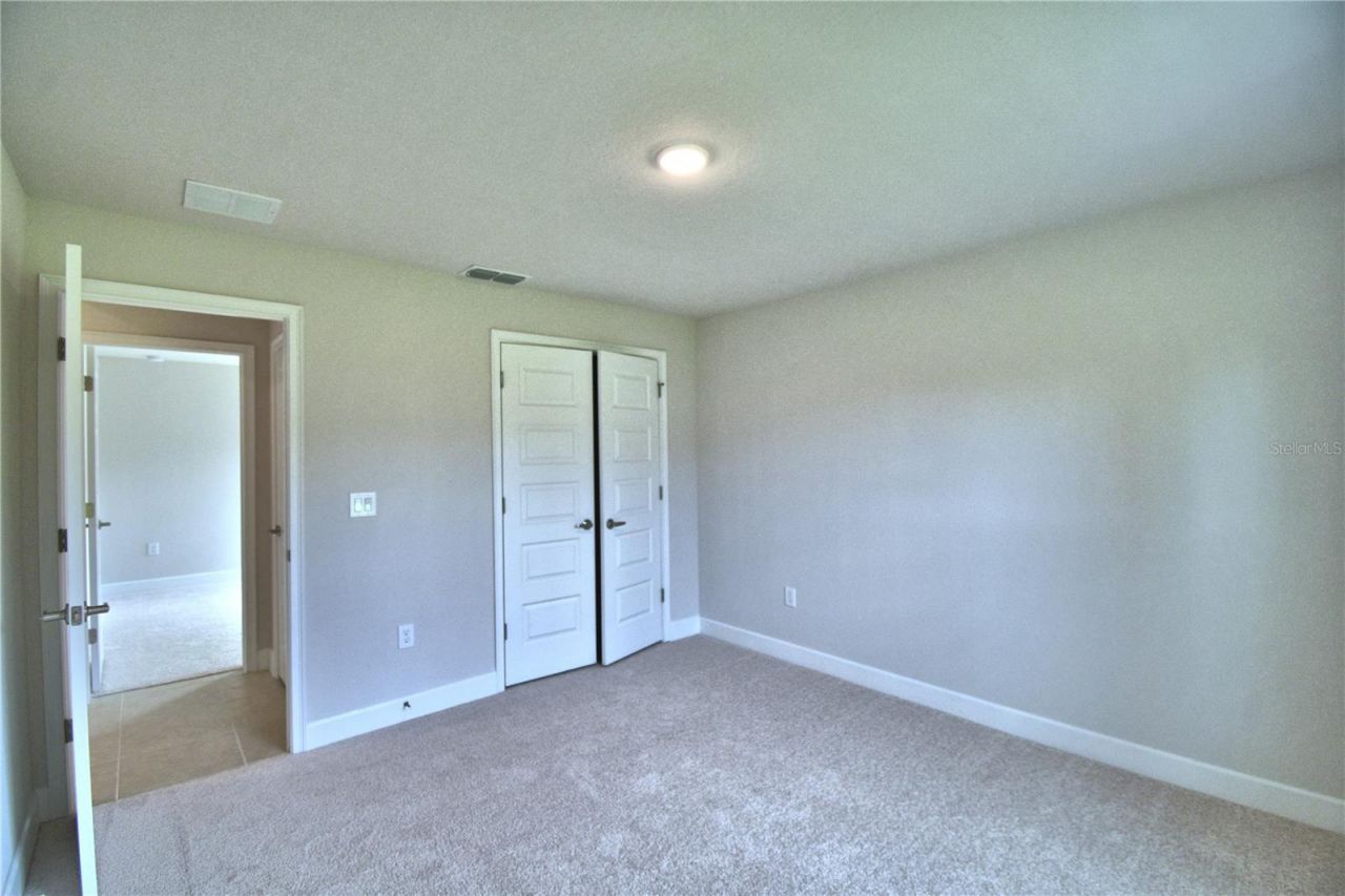 4398 Juneberry Drive, Auburndale, FL 33823 Photo