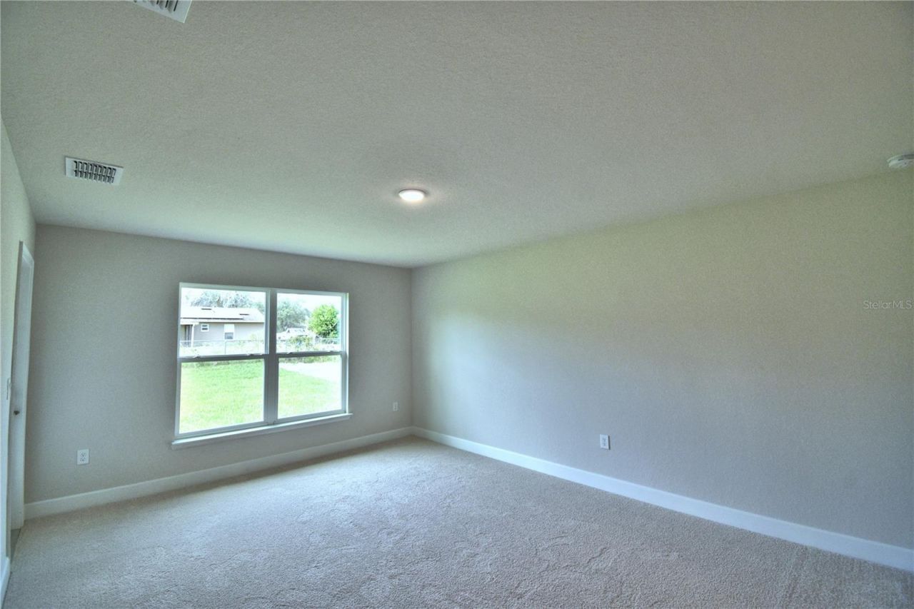 4398 Juneberry Drive, Auburndale, FL 33823 Photo