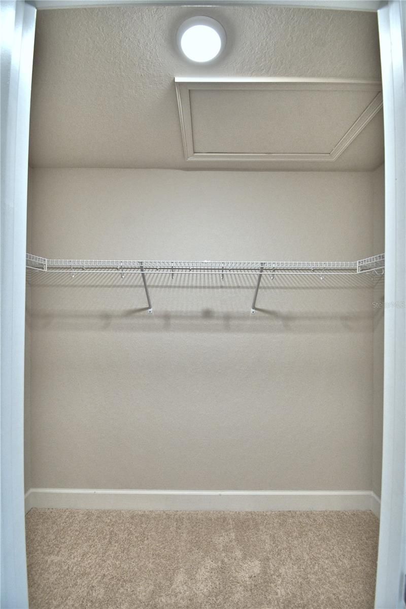 4398 Juneberry Drive, Auburndale, FL 33823 Photo