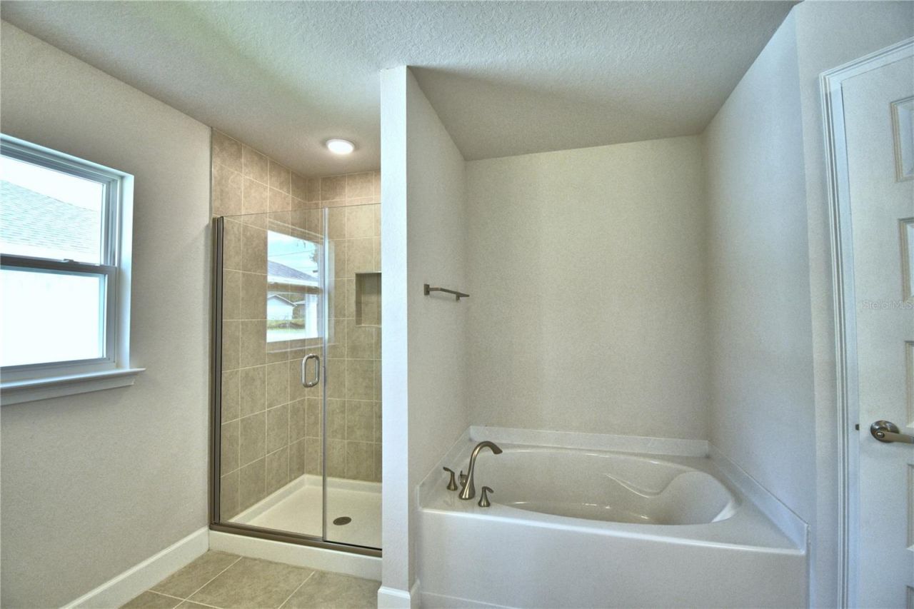 4398 Juneberry Drive, Auburndale, FL 33823 Photo