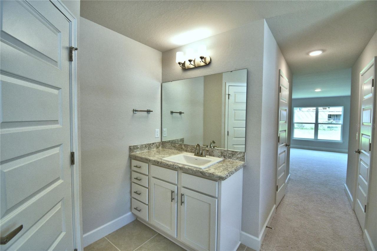 4398 Juneberry Drive, Auburndale, FL 33823 Photo