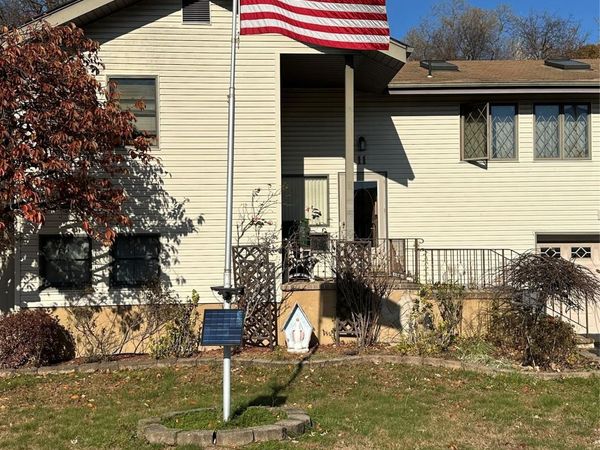 11 Brush Court, Garnerville, NY 10923