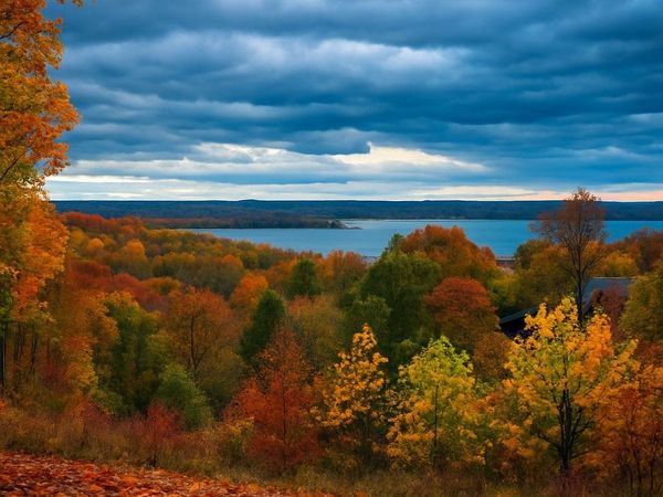 0 Overlook Trl, Stewart, TN 37175