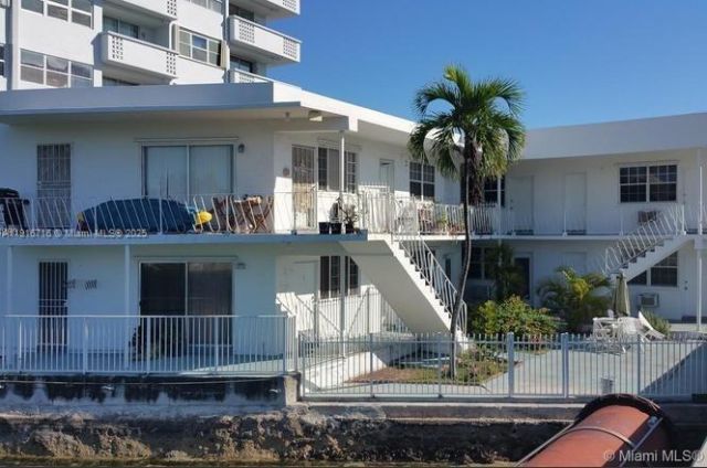 7110 Bonita Dr, Miami Beach, FL 33141 Photo