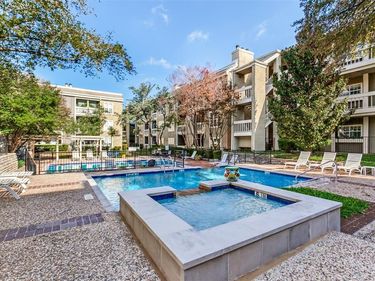 5310 Keller Springs Road, Unit 138, Dallas, TX 75248