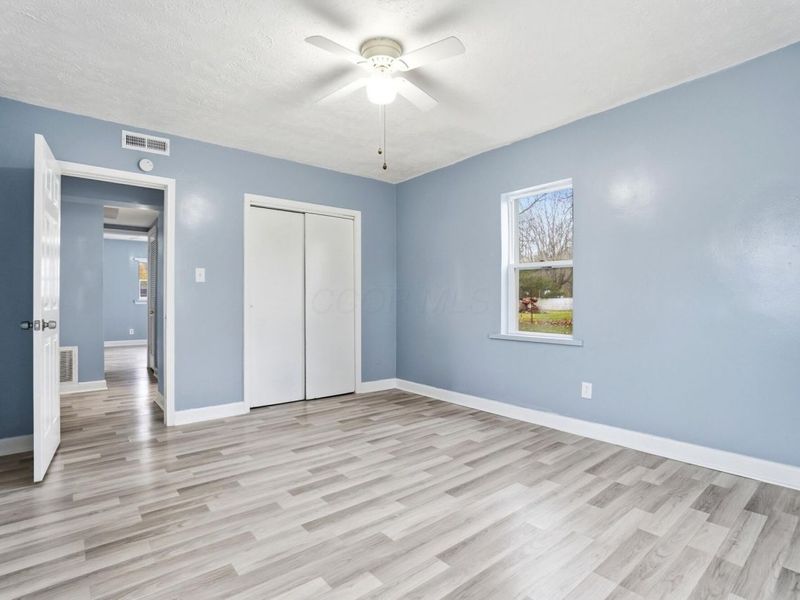 4485 Helen Drive, Columbus, OH 43232 Photo 10