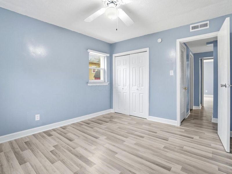 4485 Helen Drive, Columbus, OH 43232 Photo 11