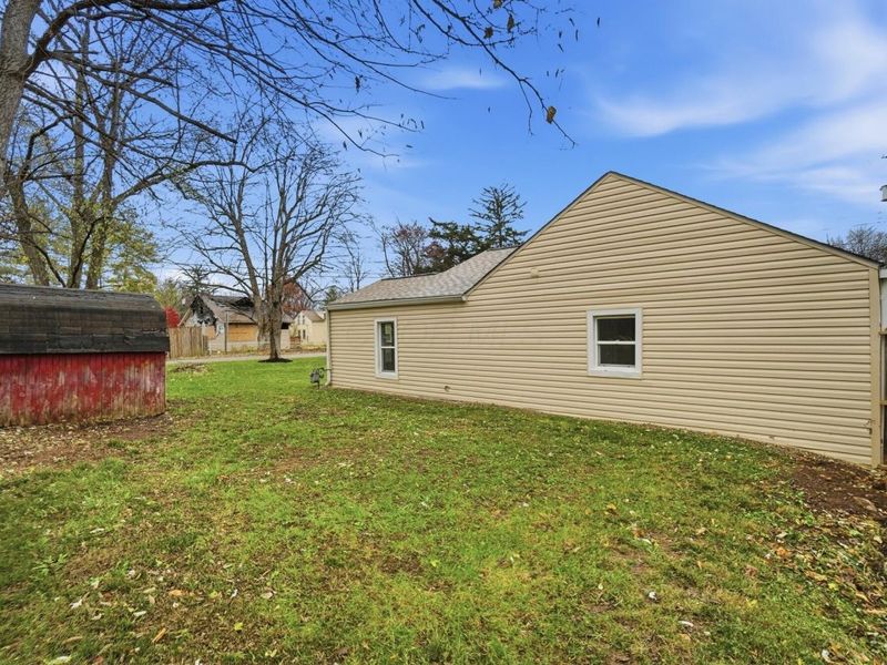 4485 Helen Drive, Columbus, OH 43232 Photo 15