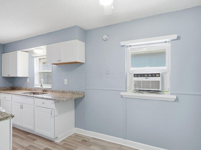 4485 Helen Drive, Columbus, OH 43232 Photo 6