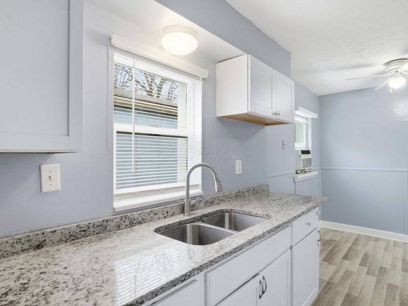 4485 Helen Drive, Columbus, OH 43232 Photo 7