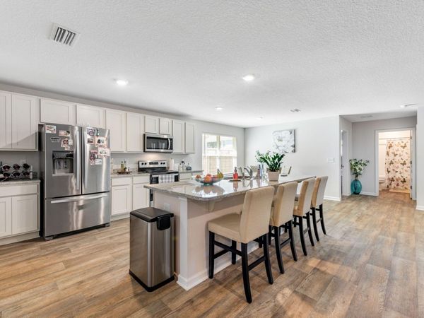 3899 Larry Furr Way, Pensacola, FL 32526