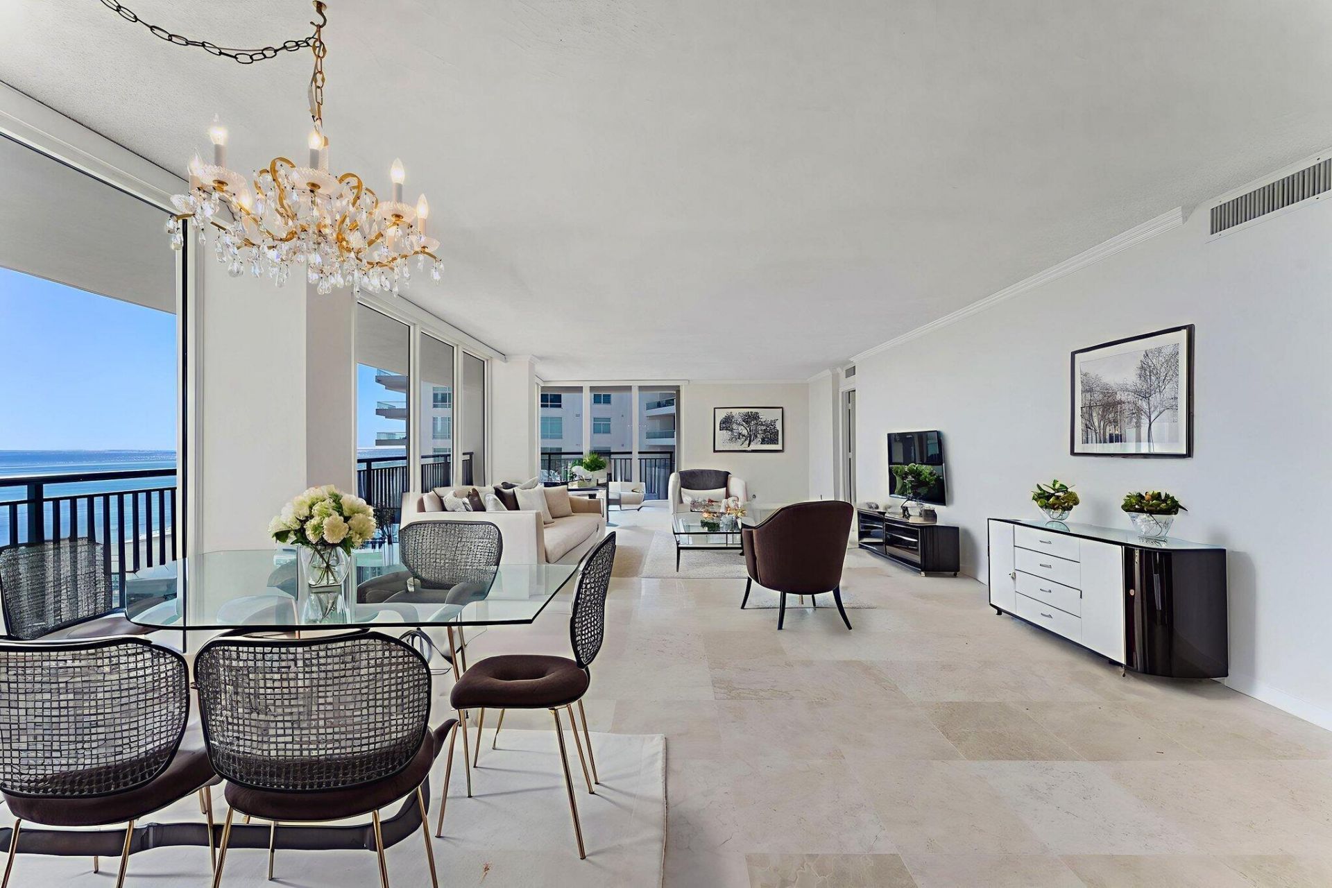 2000 S Ocean Boulevard, Unit 8a, Boca Raton, FL 33432 Photo