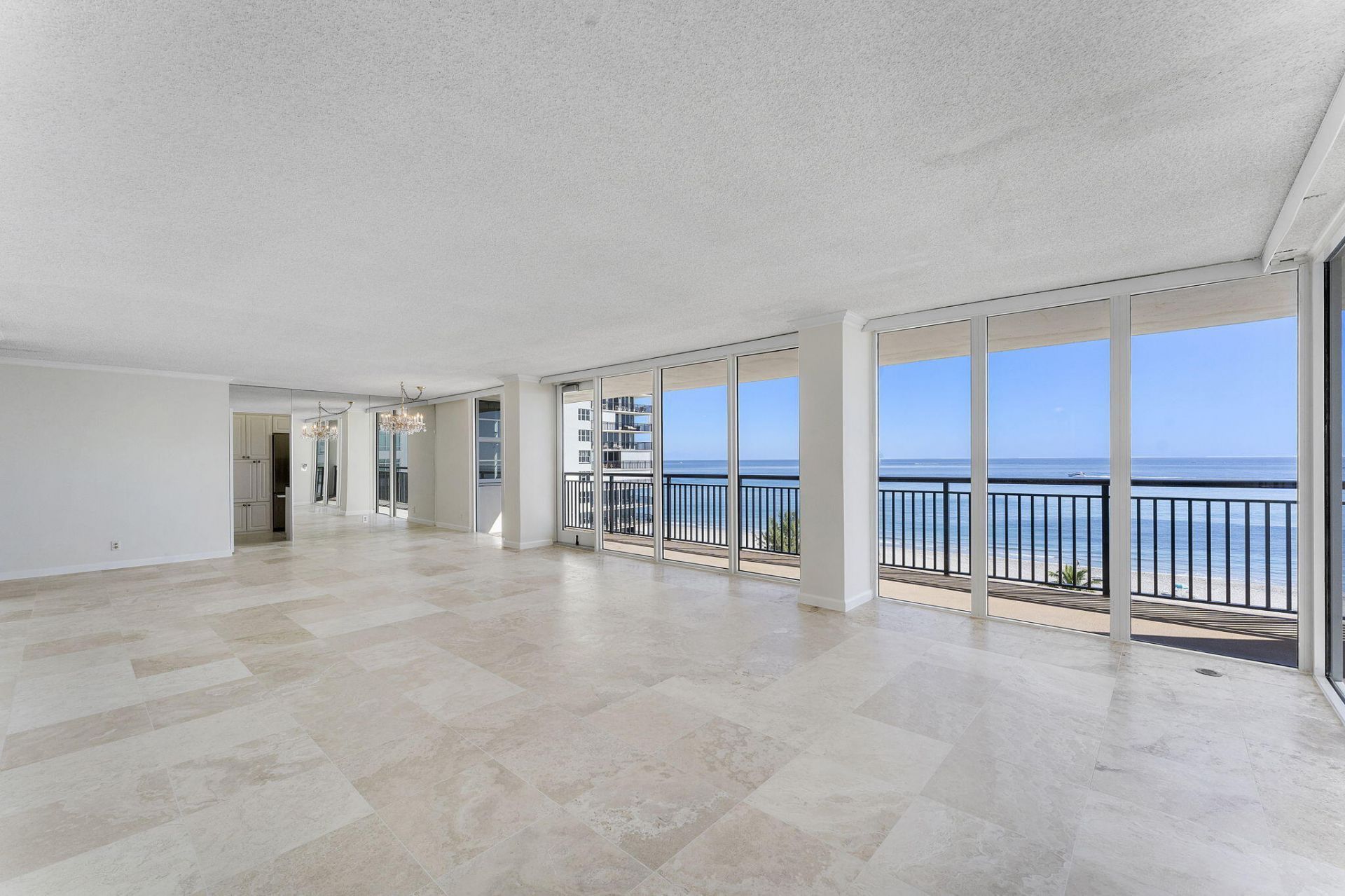 2000 S Ocean Boulevard, Unit 8a, Boca Raton, FL 33432 Photo