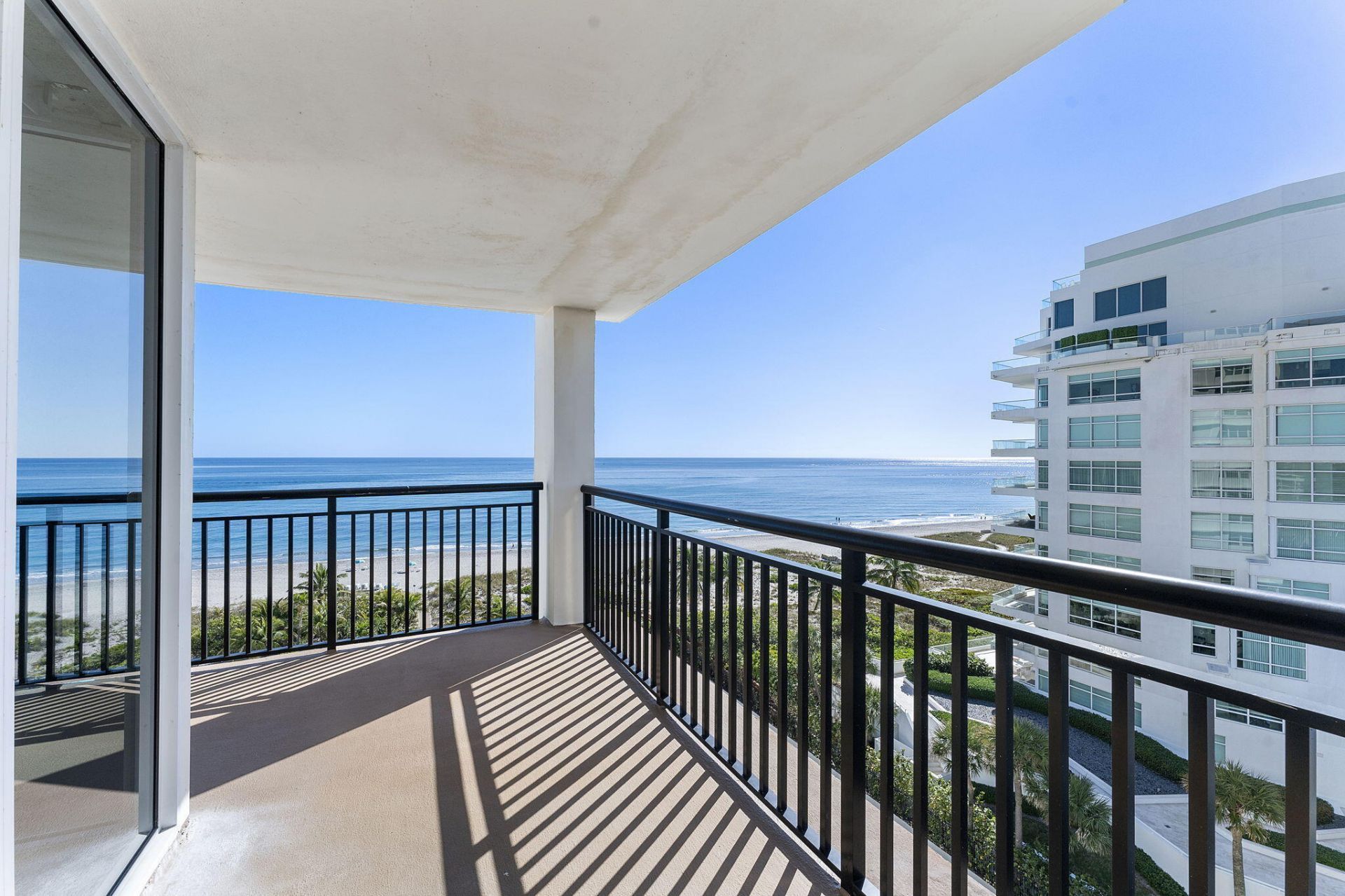 2000 S Ocean Boulevard, Unit 8a, Boca Raton, FL 33432 Photo
