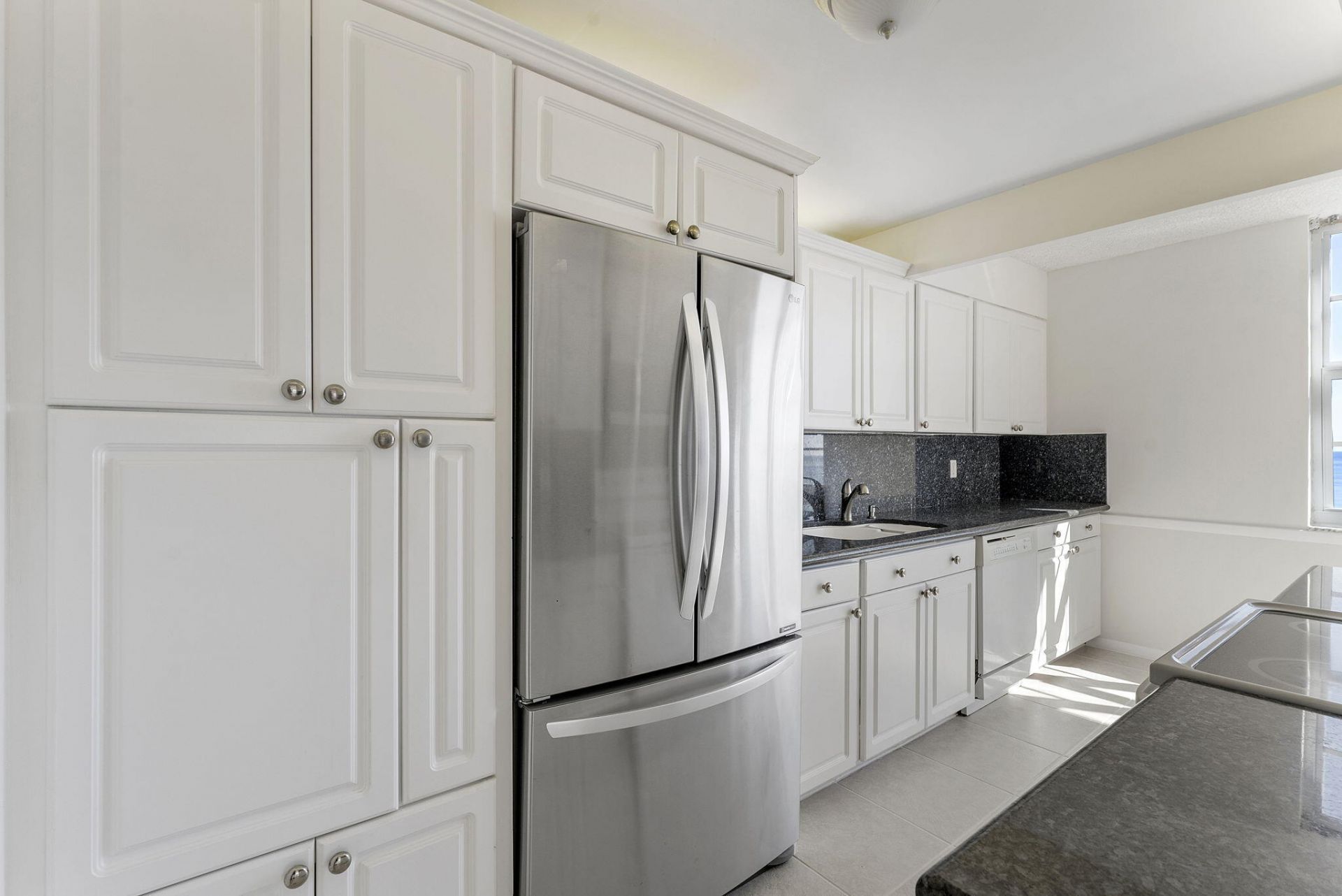 2000 S Ocean Boulevard, Unit 8a, Boca Raton, FL 33432 Photo