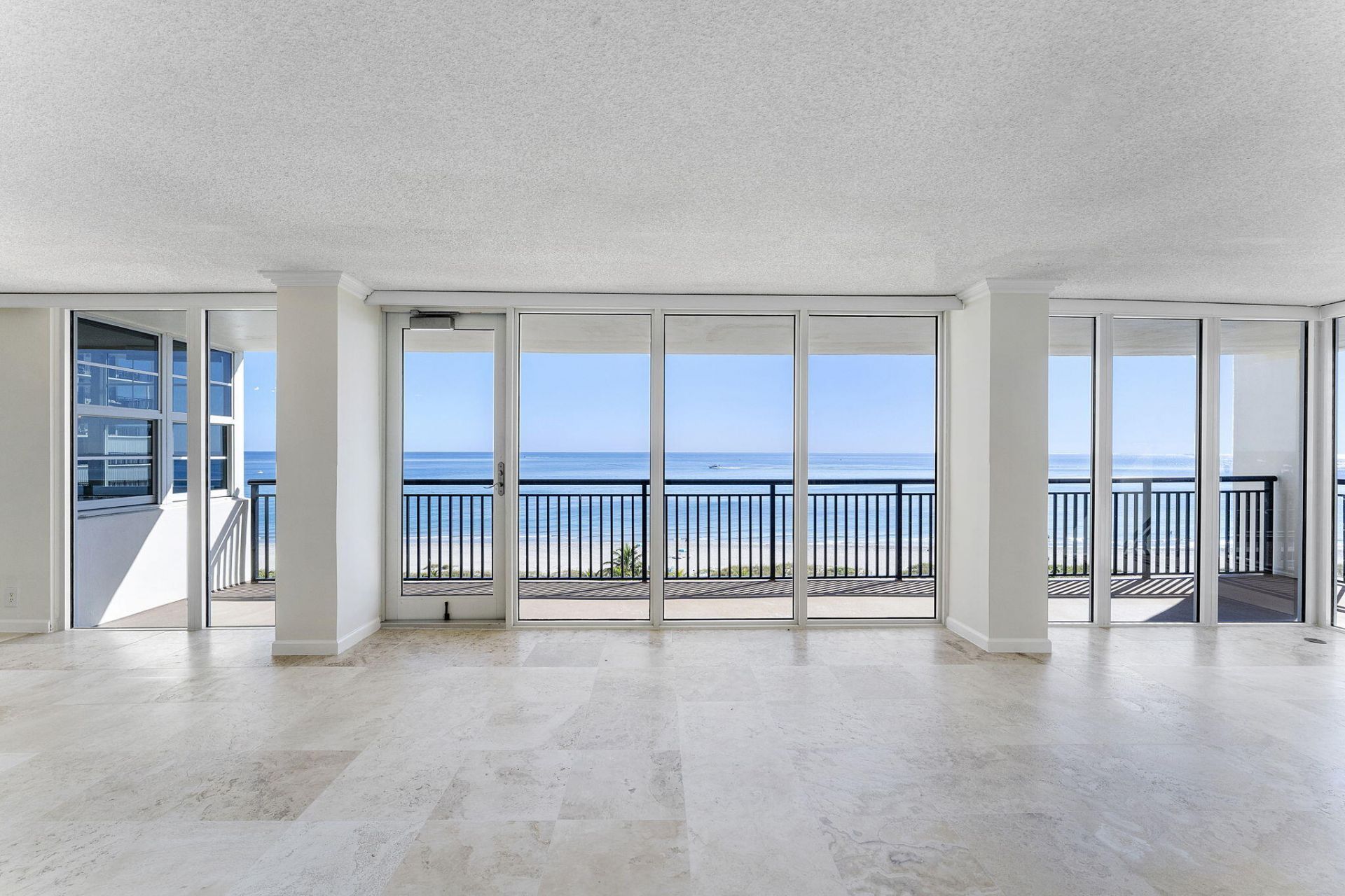 2000 S Ocean Boulevard, Unit 8a, Boca Raton, FL 33432 Photo
