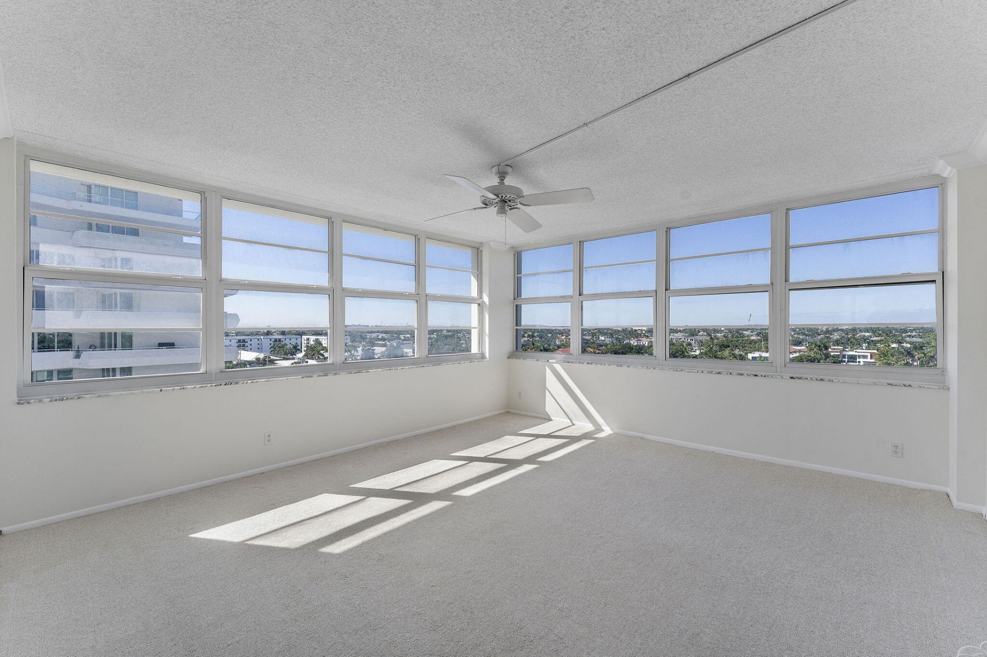 2000 S Ocean Boulevard, Unit 8a, Boca Raton, FL 33432 Photo