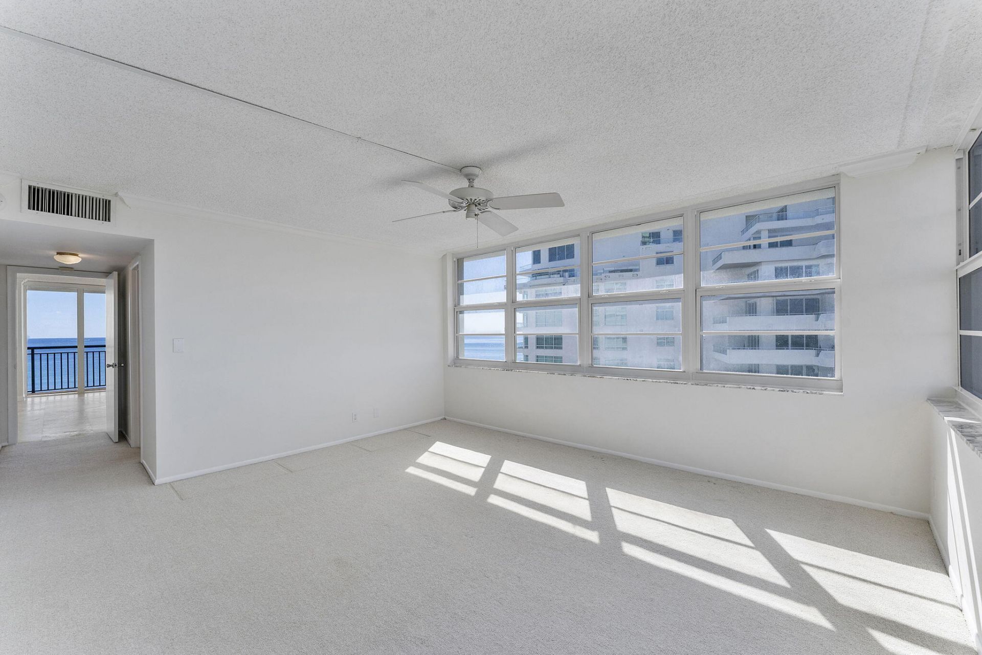2000 S Ocean Boulevard, Unit 8a, Boca Raton, FL 33432 Photo