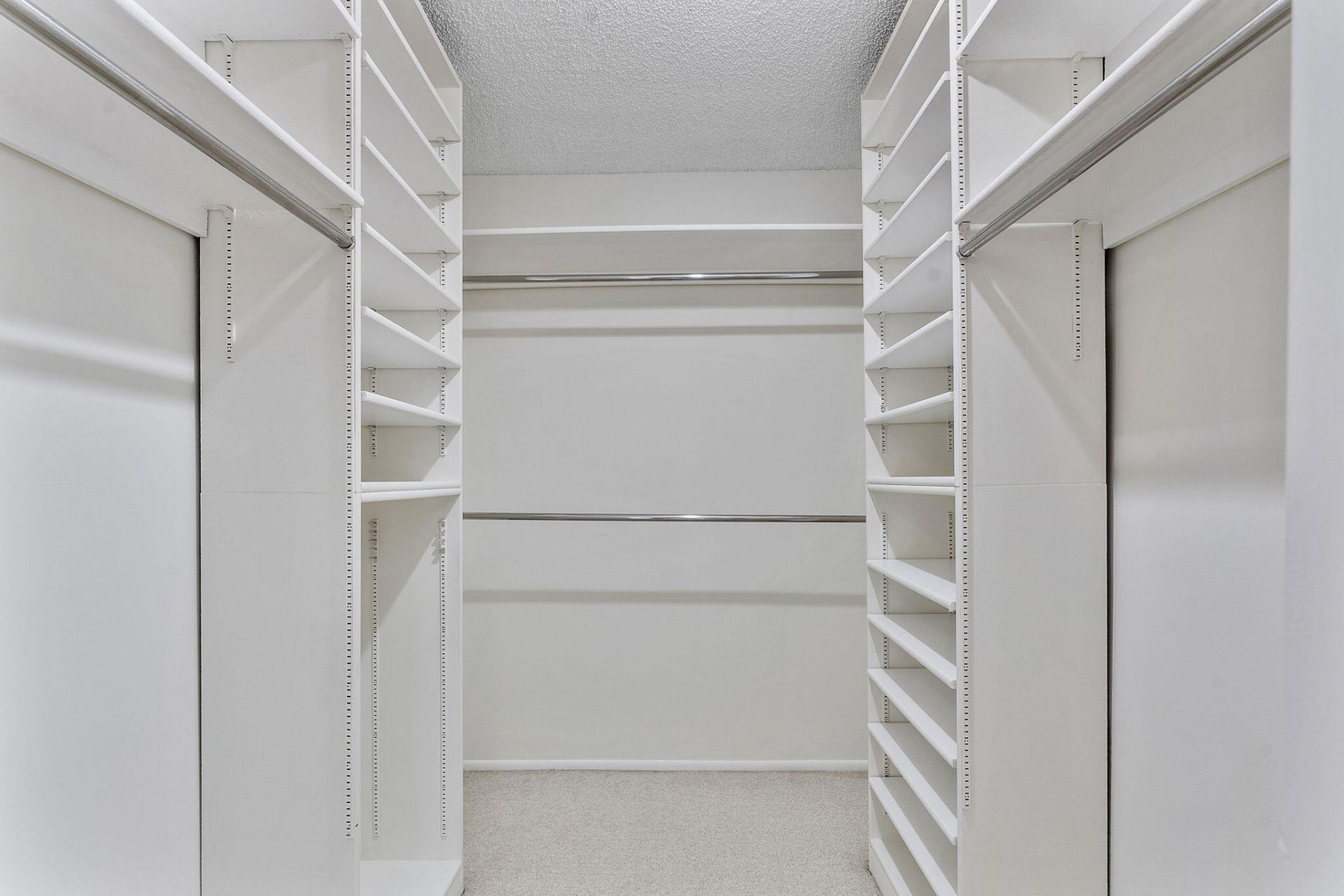 2000 S Ocean Boulevard, Unit 8a, Boca Raton, FL 33432 Photo