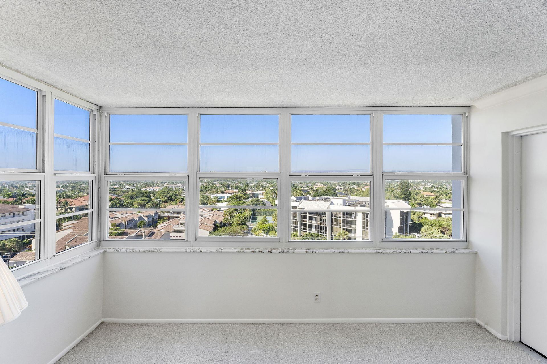 2000 S Ocean Boulevard, Unit 8a, Boca Raton, FL 33432 Photo