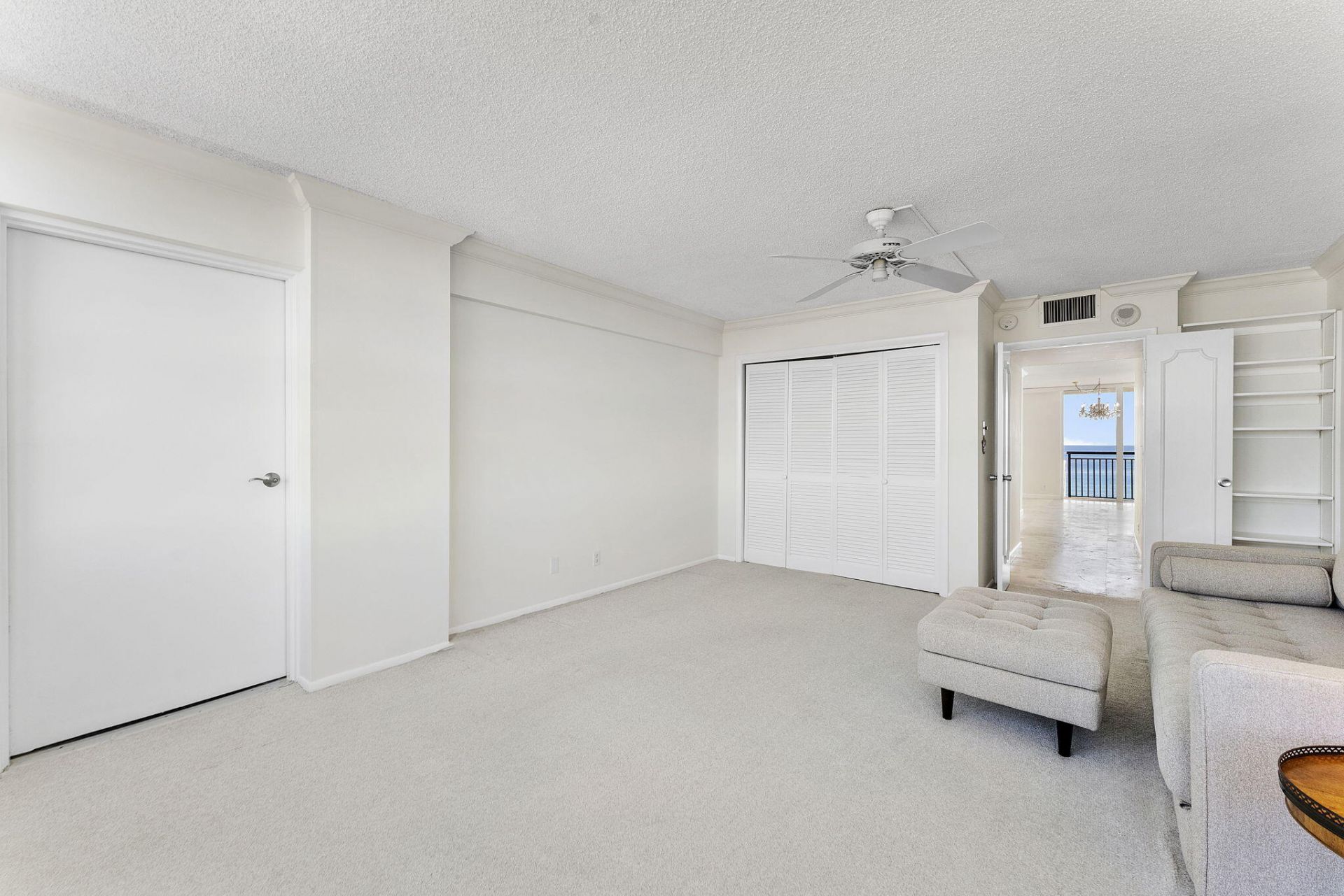 2000 S Ocean Boulevard, Unit 8a, Boca Raton, FL 33432 Photo