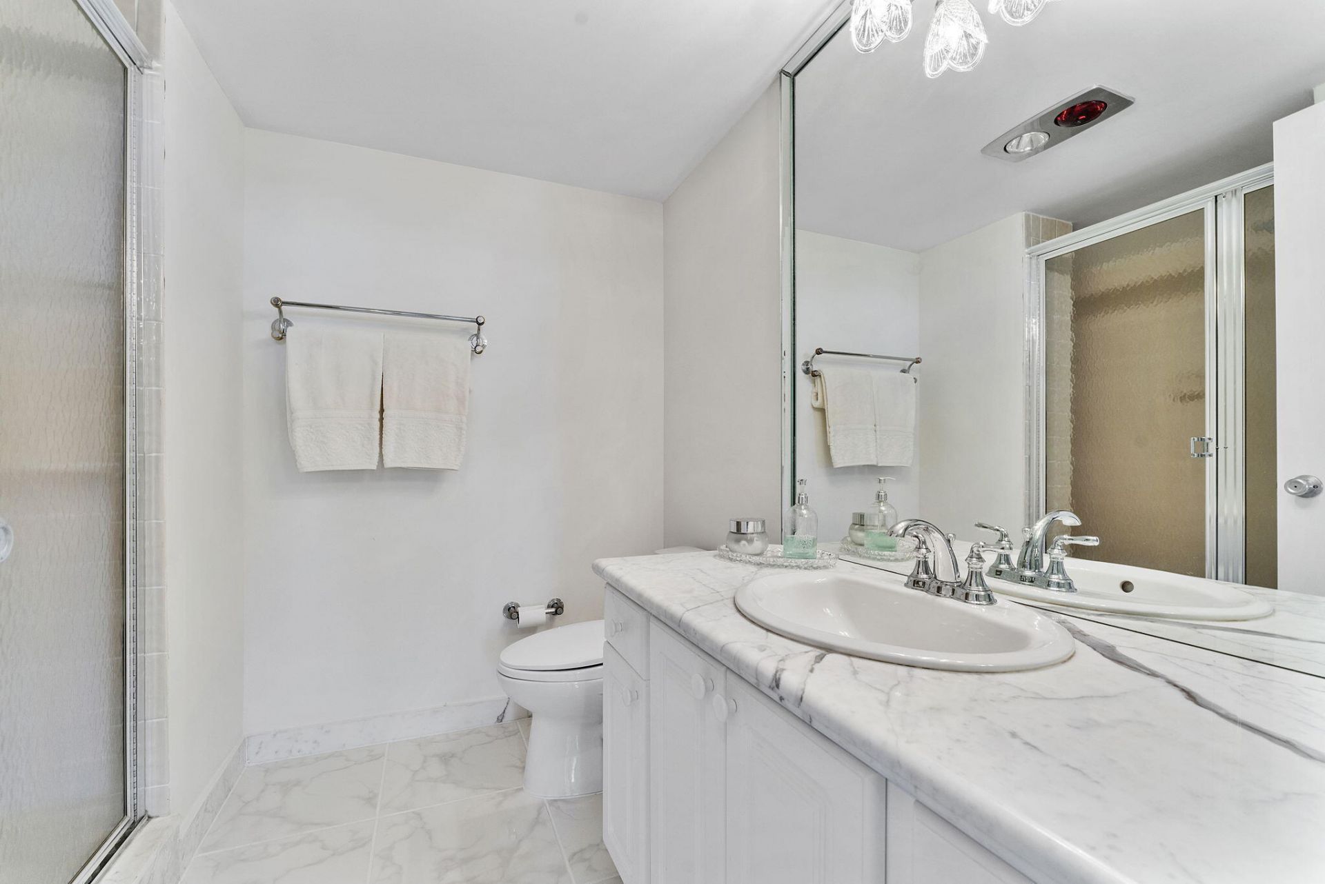 2000 S Ocean Boulevard, Unit 8a, Boca Raton, FL 33432 Photo