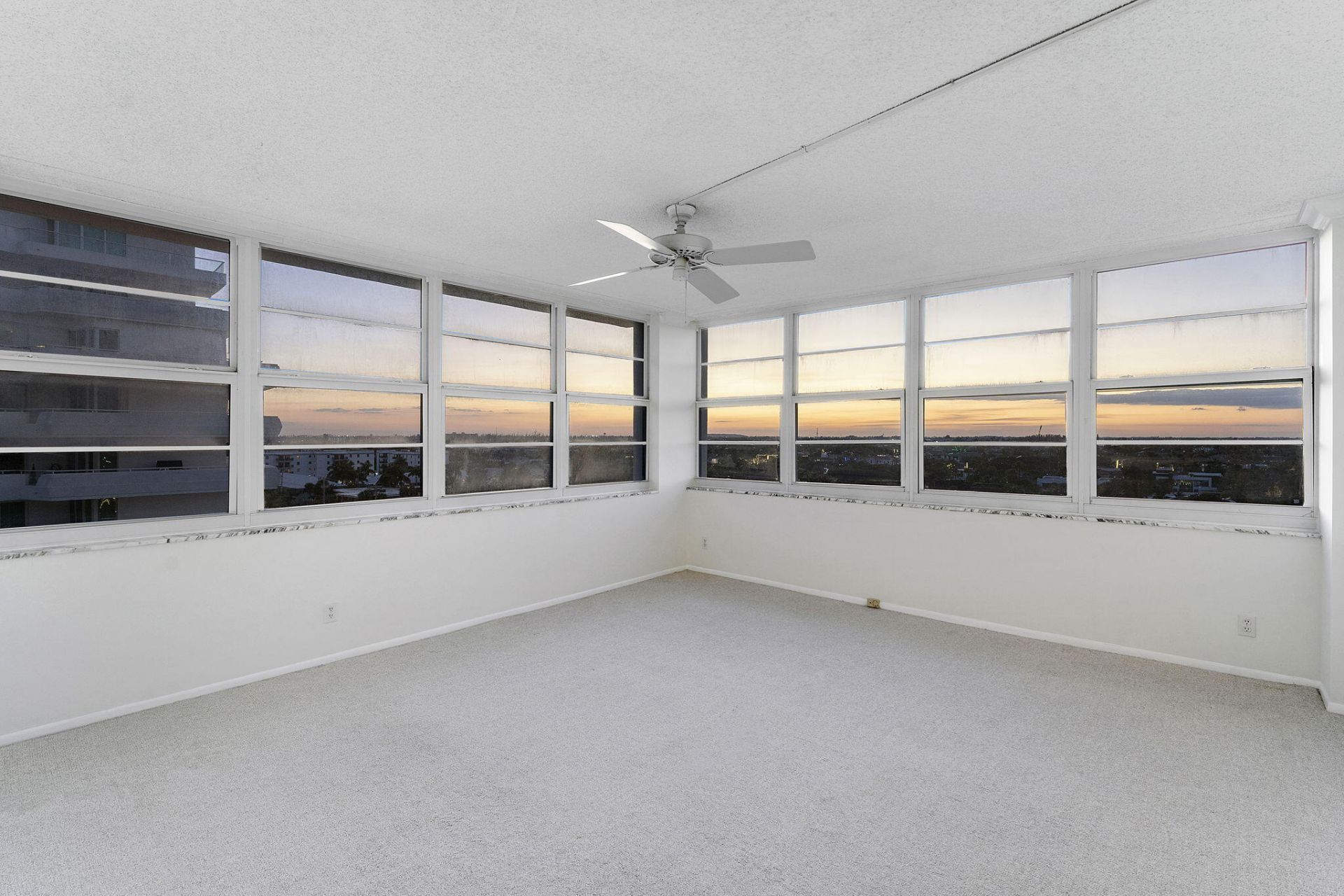 2000 S Ocean Boulevard, Unit 8a, Boca Raton, FL 33432 Photo