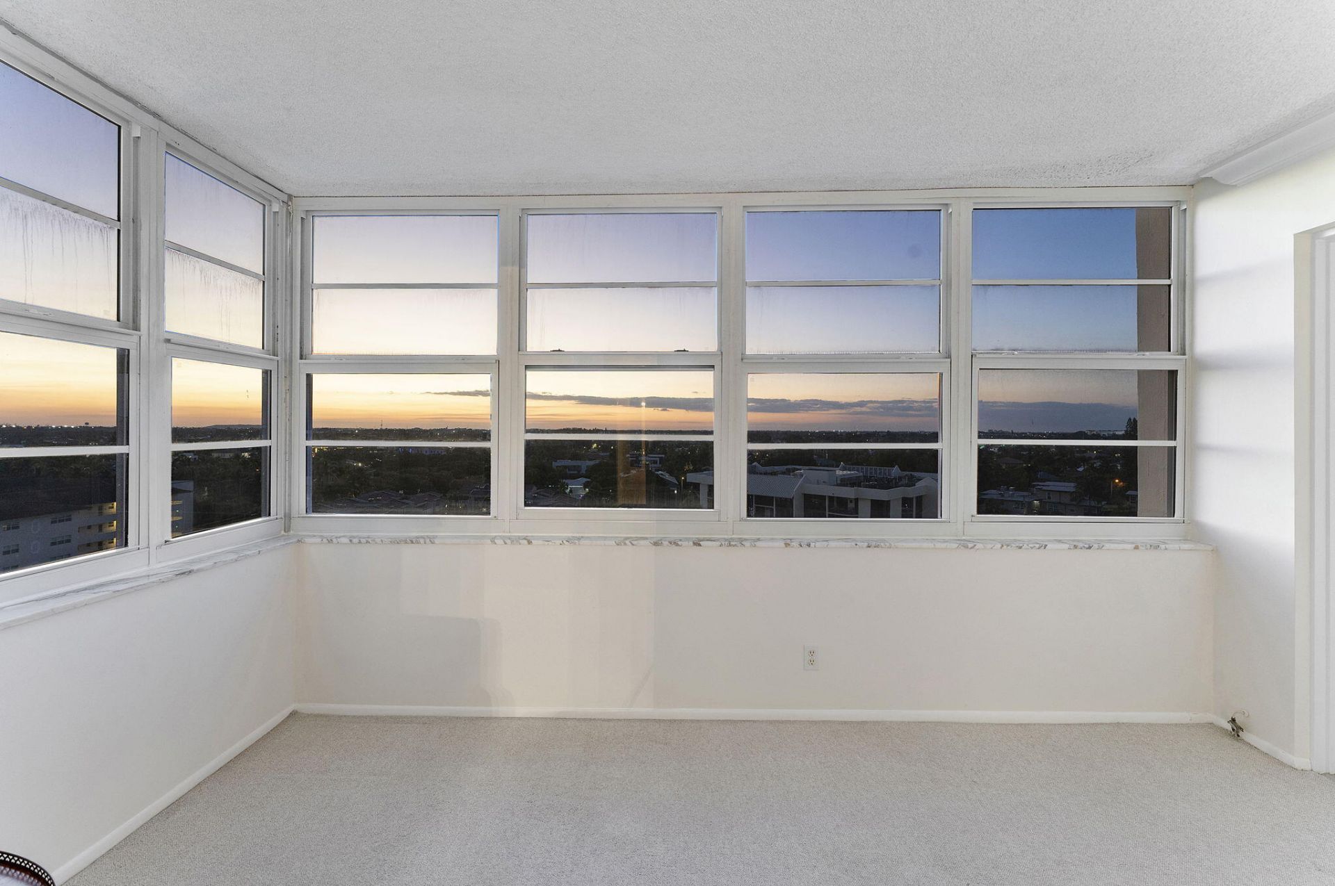 2000 S Ocean Boulevard, Unit 8a, Boca Raton, FL 33432 Photo