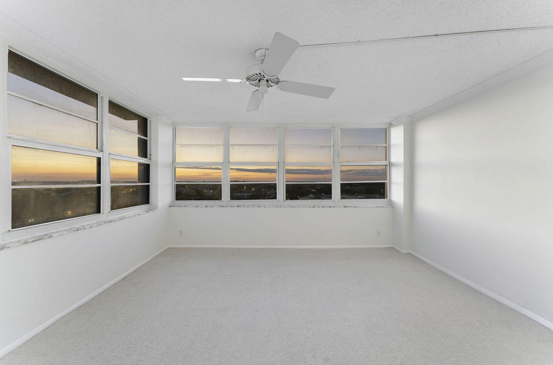 2000 S Ocean Boulevard, Unit 8a, Boca Raton, FL 33432 Photo