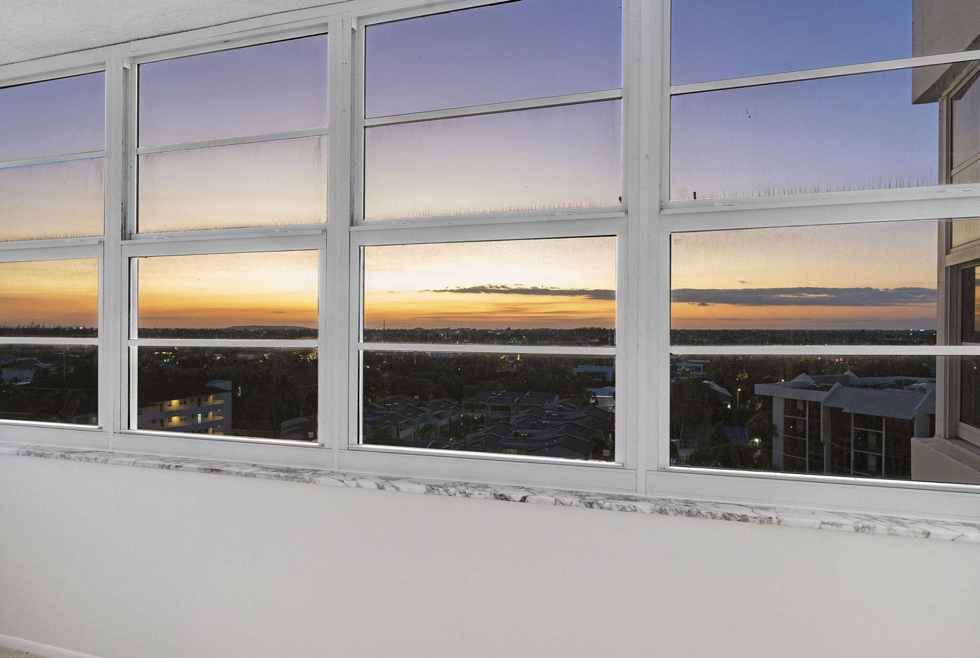 2000 S Ocean Boulevard, Unit 8a, Boca Raton, FL 33432 Photo