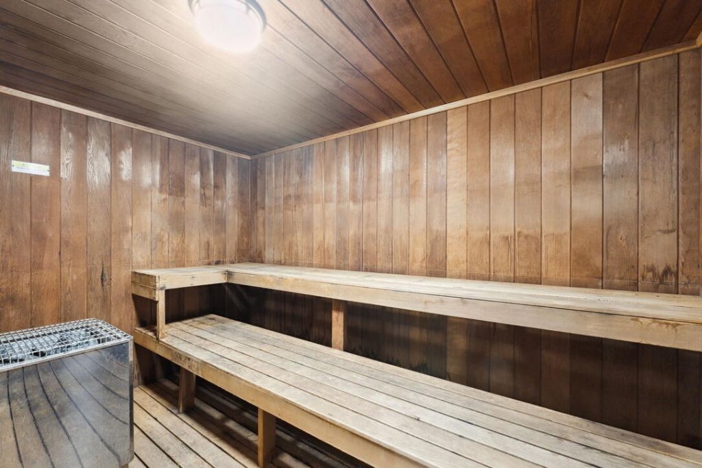 2000 S Ocean Boulevard, Unit 8a, Boca Raton, FL 33432 Photo