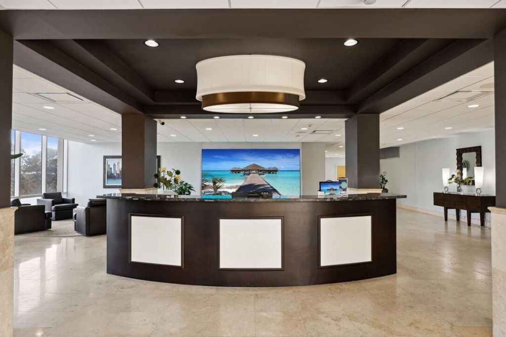 2000 S Ocean Boulevard, Unit 8a, Boca Raton, FL 33432 Photo