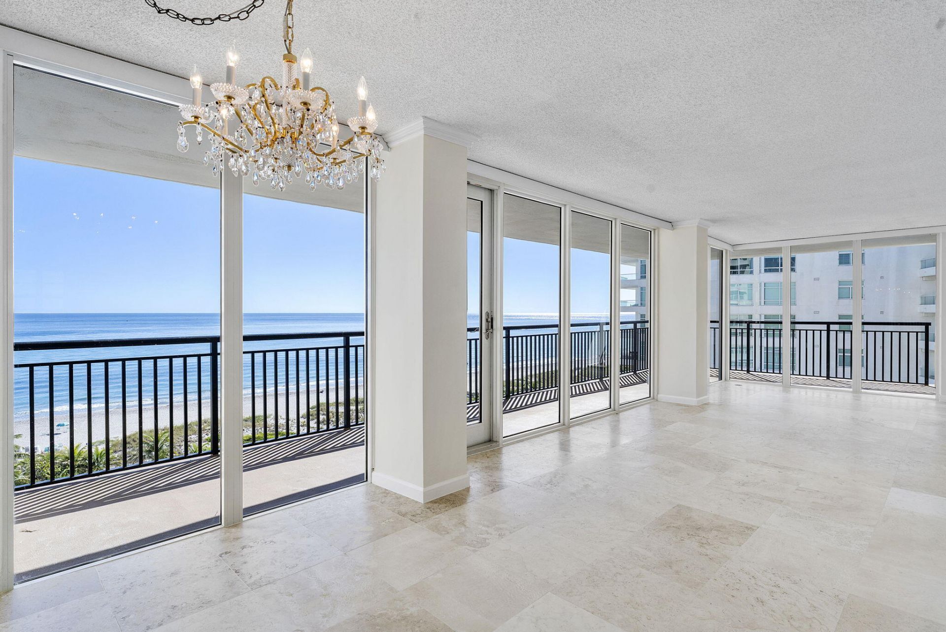 2000 S Ocean Boulevard, Unit 8a, Boca Raton, FL 33432 Photo
