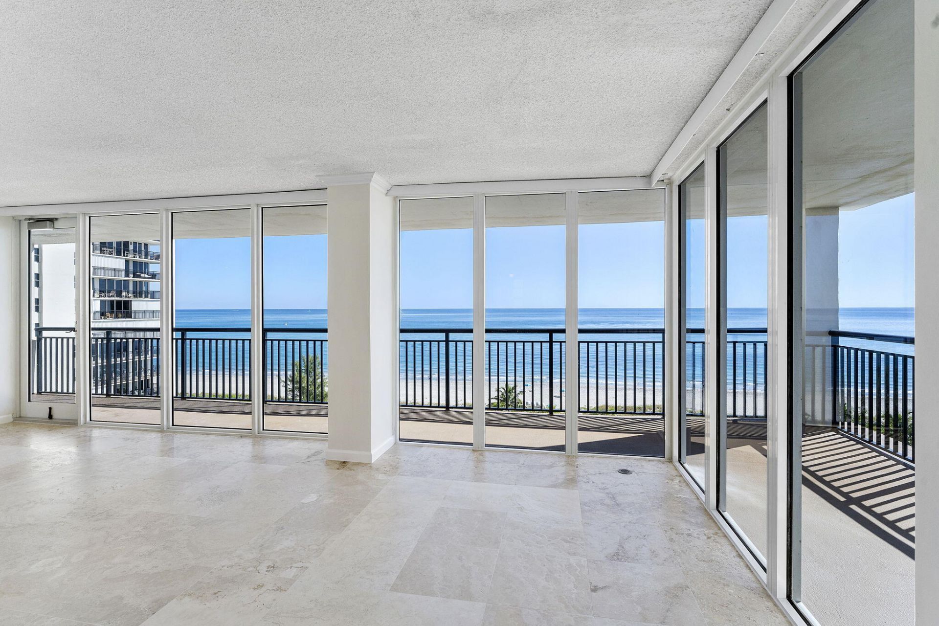2000 S Ocean Boulevard, Unit 8a, Boca Raton, FL 33432 Photo