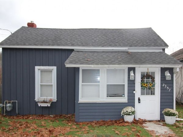 2357 Main Street, Clayville, NY 13322