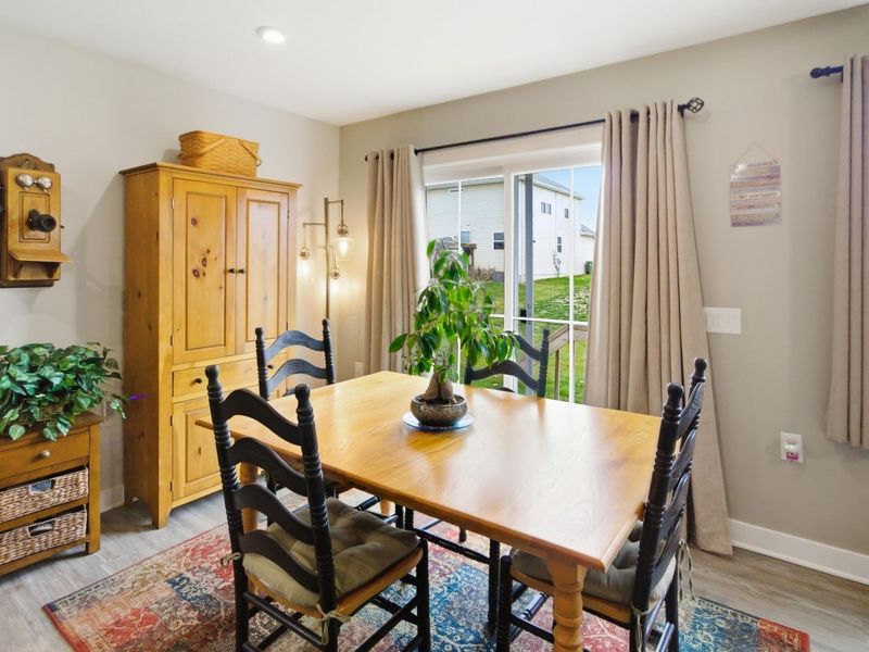 2249 Mcclouds Square, Marysville, OH 43040 Photo 10