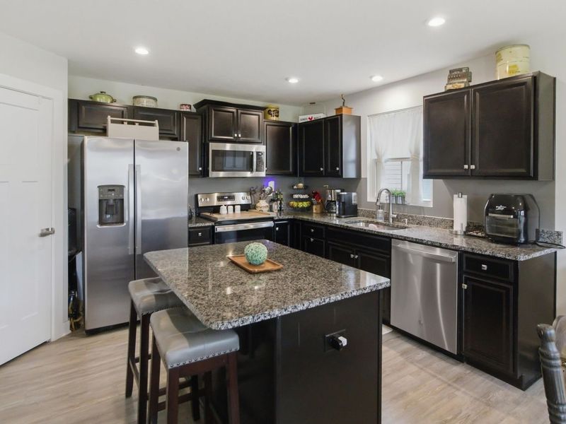 2249 Mcclouds Square, Marysville, OH 43040 Photo 12