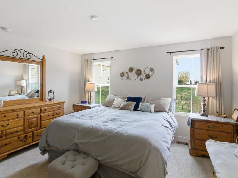 2249 Mcclouds Square, Marysville, OH 43040 Photo 13