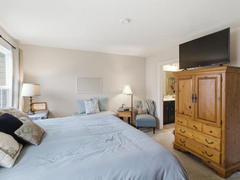 2249 Mcclouds Square, Marysville, OH 43040 Photo 14