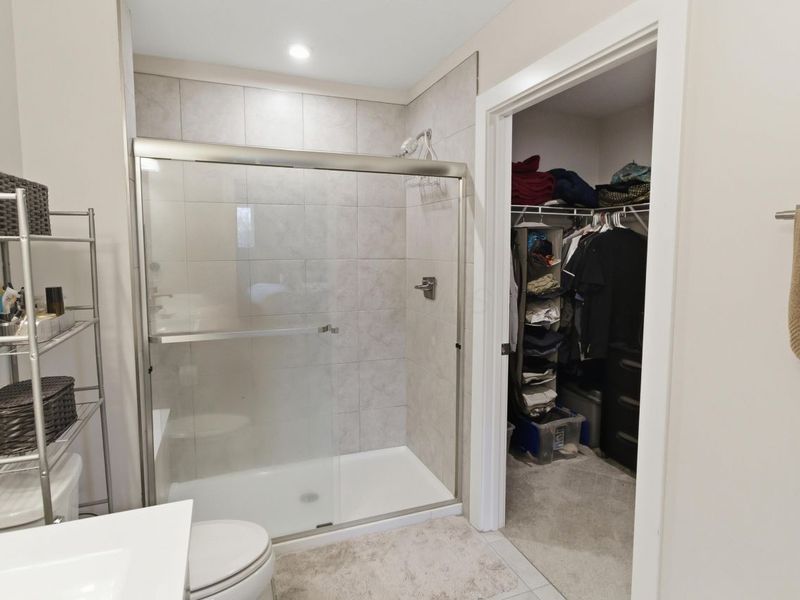 2249 Mcclouds Square, Marysville, OH 43040 Photo 16