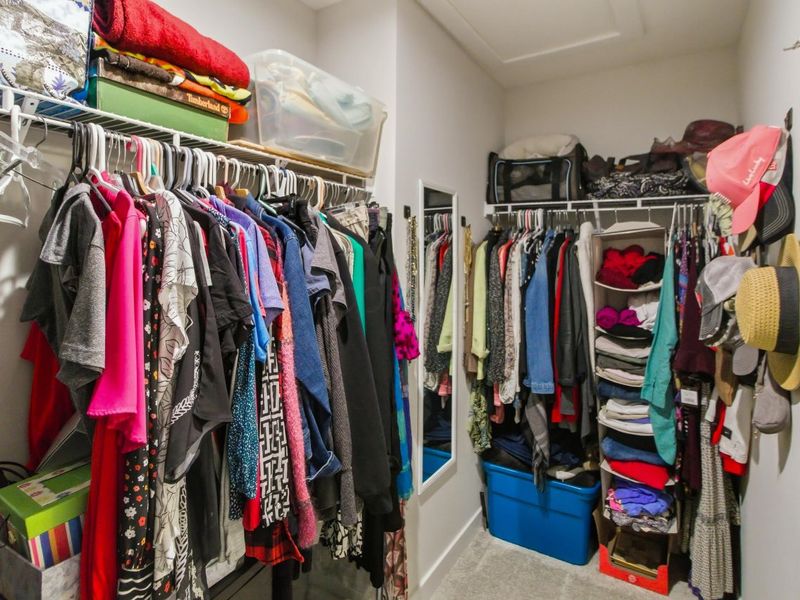 2249 Mcclouds Square, Marysville, OH 43040 Photo 17