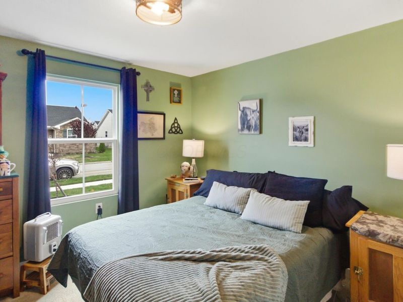 2249 Mcclouds Square, Marysville, OH 43040 Photo 18