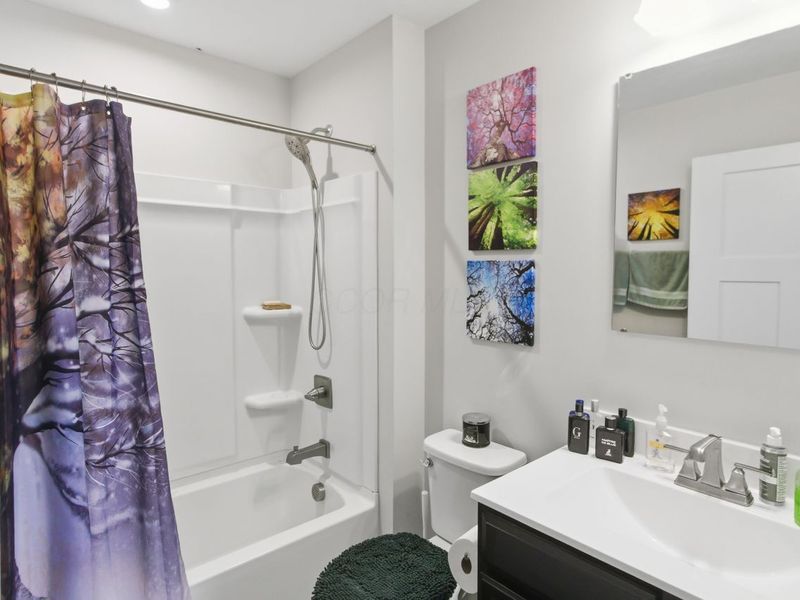 2249 Mcclouds Square, Marysville, OH 43040 Photo 20