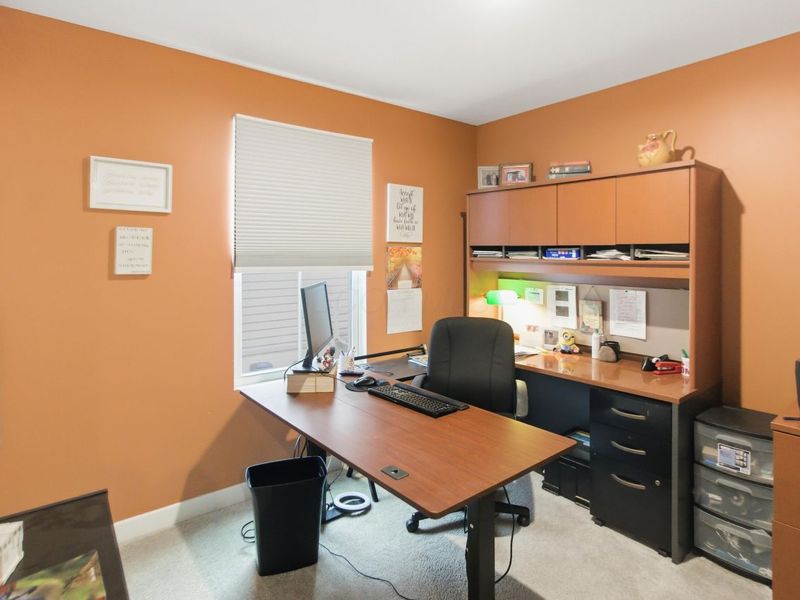 2249 Mcclouds Square, Marysville, OH 43040 Photo 21