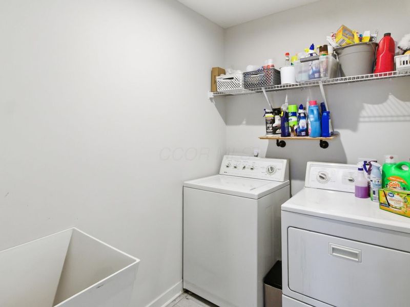 2249 Mcclouds Square, Marysville, OH 43040 Photo 22