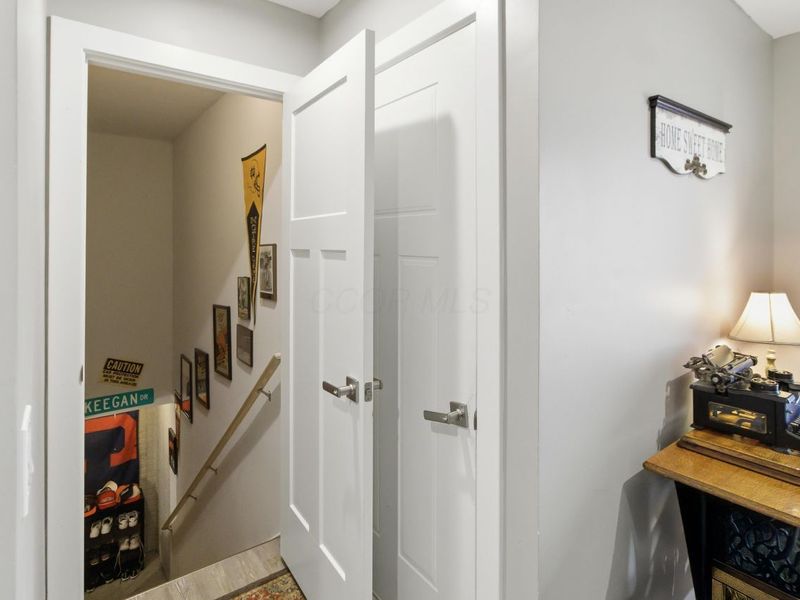 2249 Mcclouds Square, Marysville, OH 43040 Photo 23