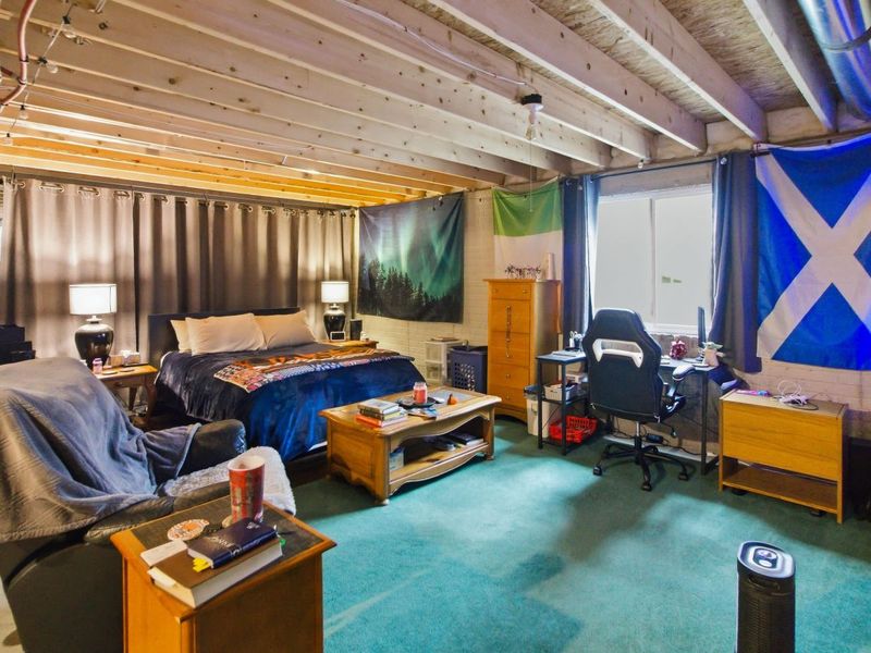 2249 Mcclouds Square, Marysville, OH 43040 Photo 24