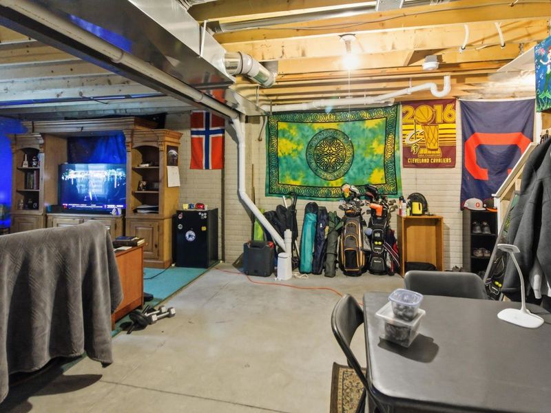 2249 Mcclouds Square, Marysville, OH 43040 Photo 25