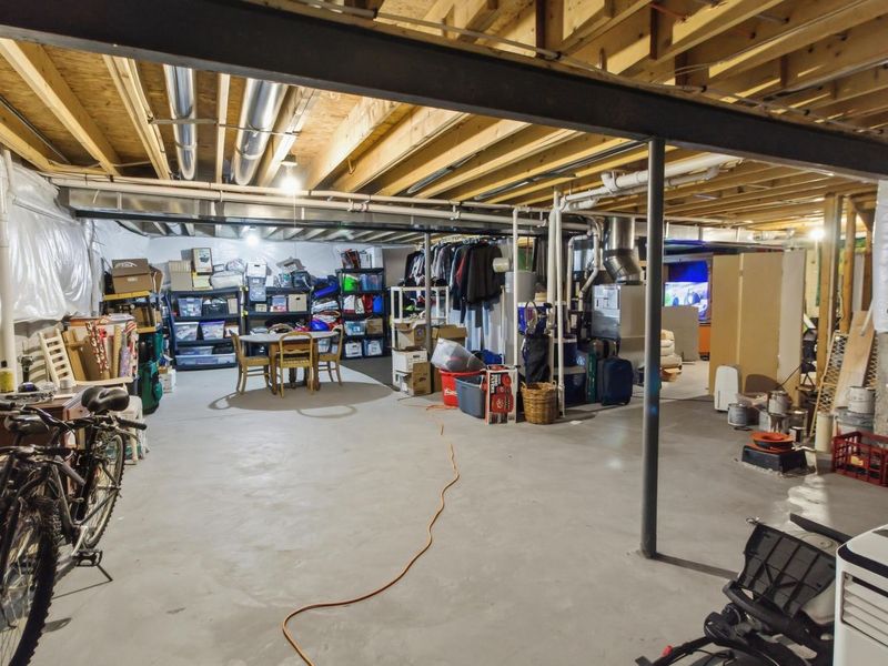 2249 Mcclouds Square, Marysville, OH 43040 Photo 26